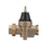 Watts LFN45BM1-U 1 - Part of the LFN45B Series