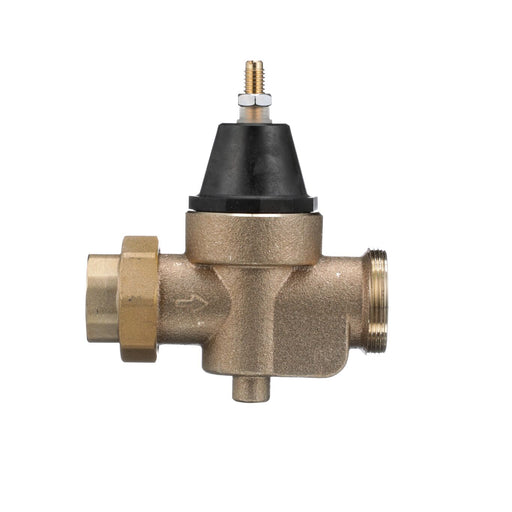 Watts LFN45BM1-U 1 - Part of the LFN45B Series
