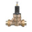 Watts LFN45B-DU-S 1 1/2 - Part of the LFN45B-L Series