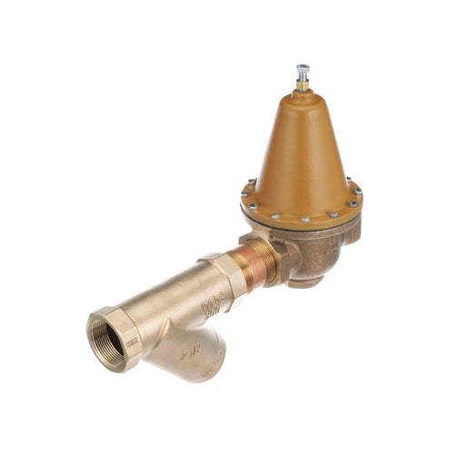 Watts LFN223M2-S-B 2 1/2 - Part of the LFN223B Series
