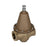 Watts LFN223M1-S-B 3 - Part of the LFN223B Series
