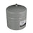 Watts ETX-30 - Part of the ETX Series