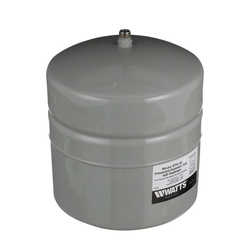 Watts ETX-30 - Part of the ETX Series