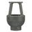 Watts 909AGC - Part of the Air Gaps Series
