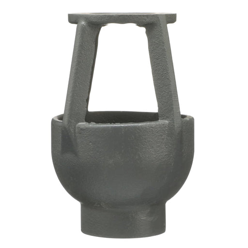 Watts 909AGC - Part of the Air Gaps Series