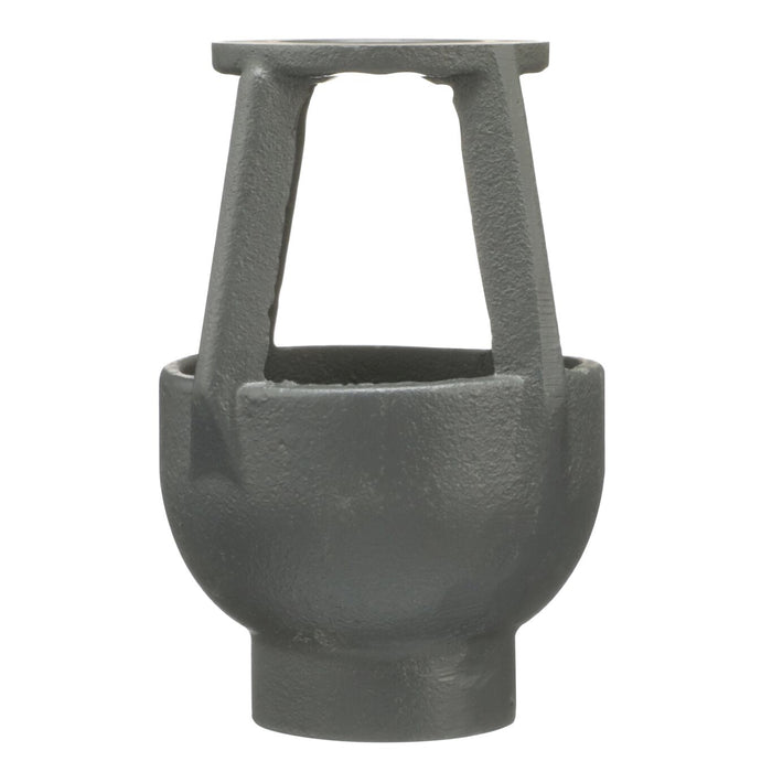 Watts 909AGC - Part of the Air Gaps Series