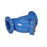Watts 77F-DI-FDA-125 6 - Part of the 77F-DI-FDA-125 Series