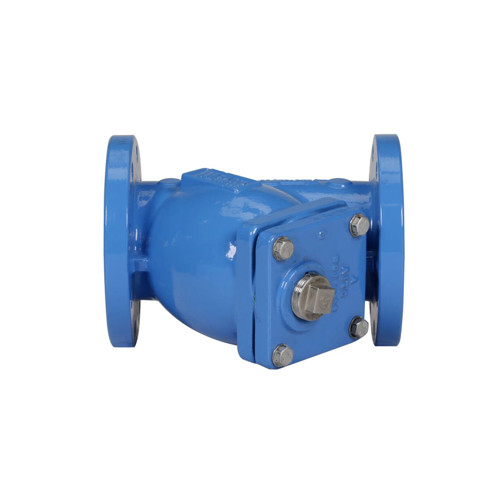 Watts 77F-DI-FDA-125 2 - Part of the 77F-DI-FDA-125 Series