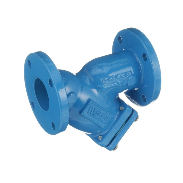 Watts 77F-DI-FDA-125 3 - Part of the 77F-DI-FDA-125 Series