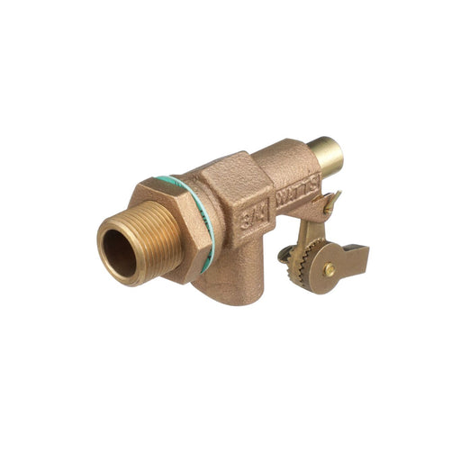 Watts 750-12 - Part of the 750 Series