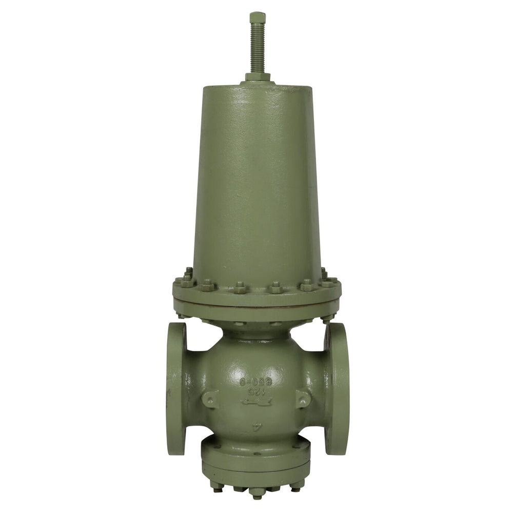 Watts 2300 30-80 3 - Part of the 2300 Series