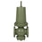 Watts 2300 30-80 3 - Part of the 2300 Series