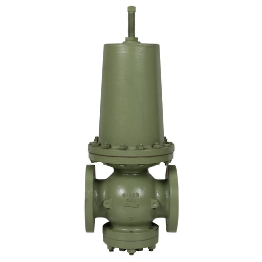 Watts 2300 30-80 3 - Part of the 2300 Series