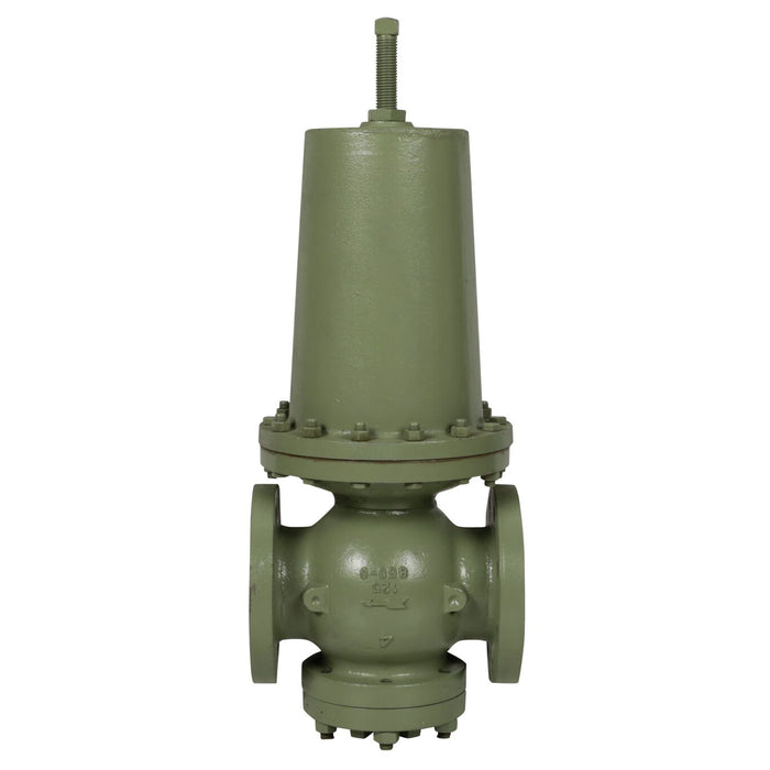 Watts 2300 30-80 4 - Part of the 2300 Series