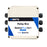 Watts FP-RFK-ACV-RELAY - Part of the SentryPlus Alert Technology Series