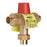 Watts LF1170M2-US 3/4 - Part of the LF1170 Series