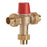 Watts LF1170M2-US 1/2 - Part of the LF1170 Series