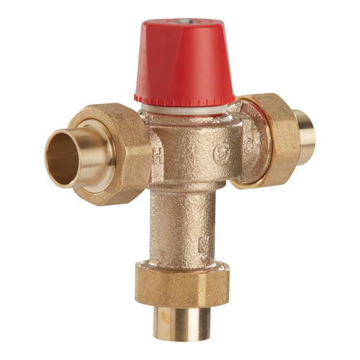 Watts LF1170M2-US 1/2 - Part of the LF1170 Series