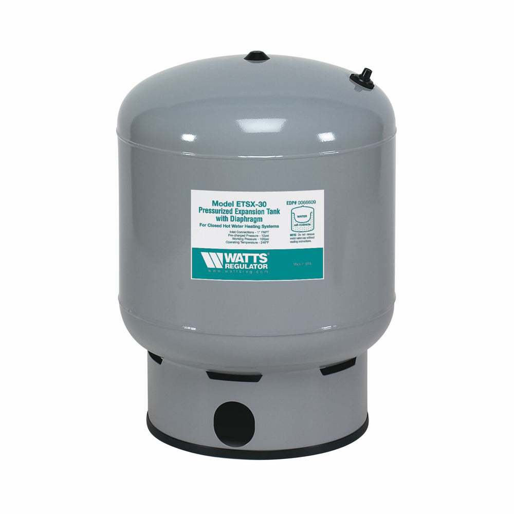 Watts ETSX-30 - Part of the ETX Series