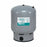 Watts ETSX-30 - Part of the ETX Series