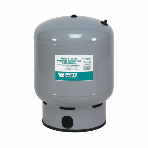 Watts ETSX-30 - Part of the ETX Series
