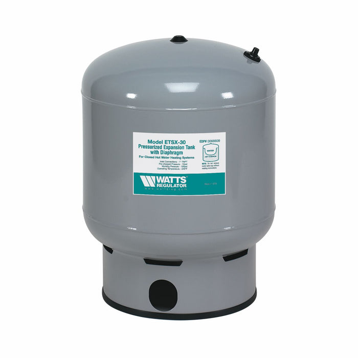 Watts ETSX-30 - Part of the ETX Series