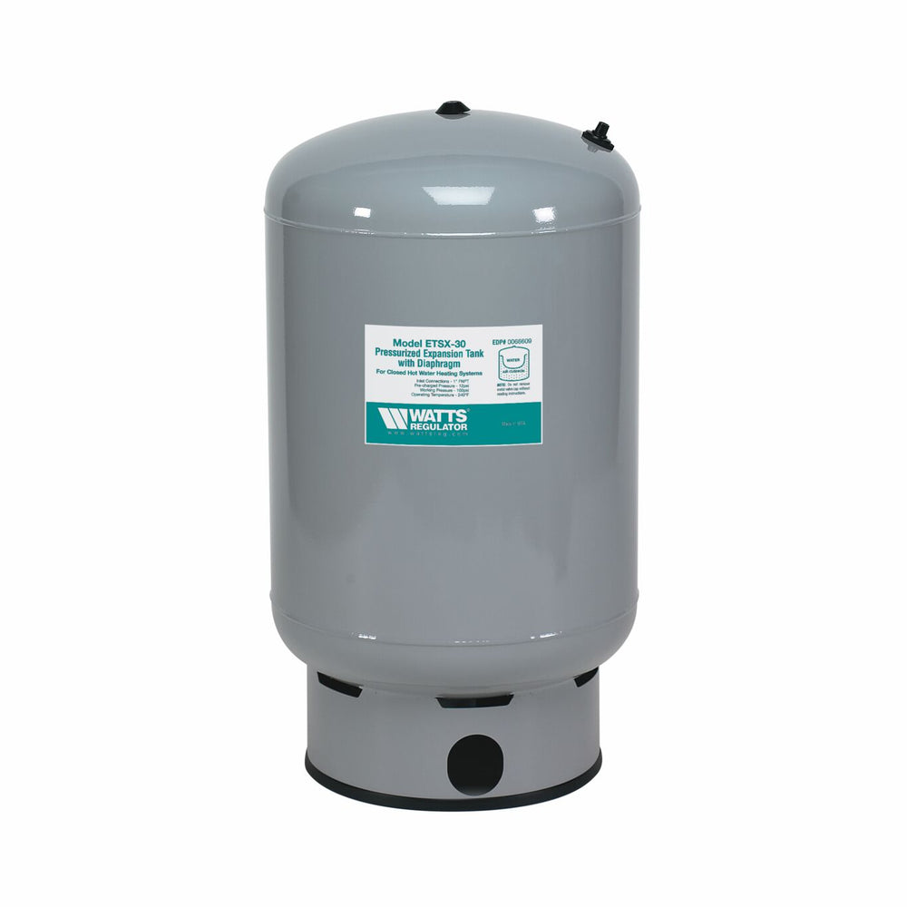 Watts ETSX-40 - Part of the ETX Series