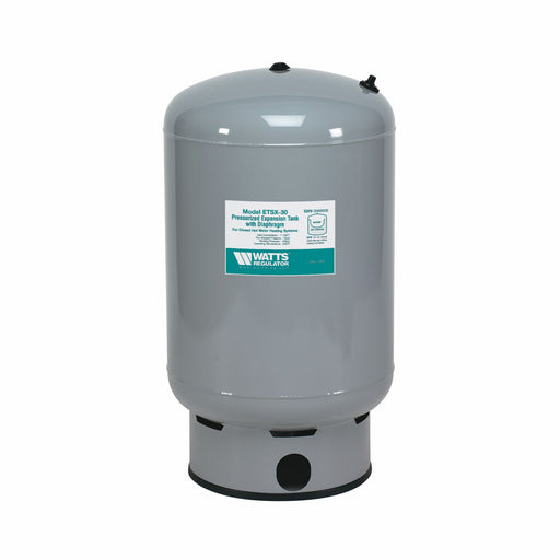 Watts ETSX-40 - Part of the ETX Series