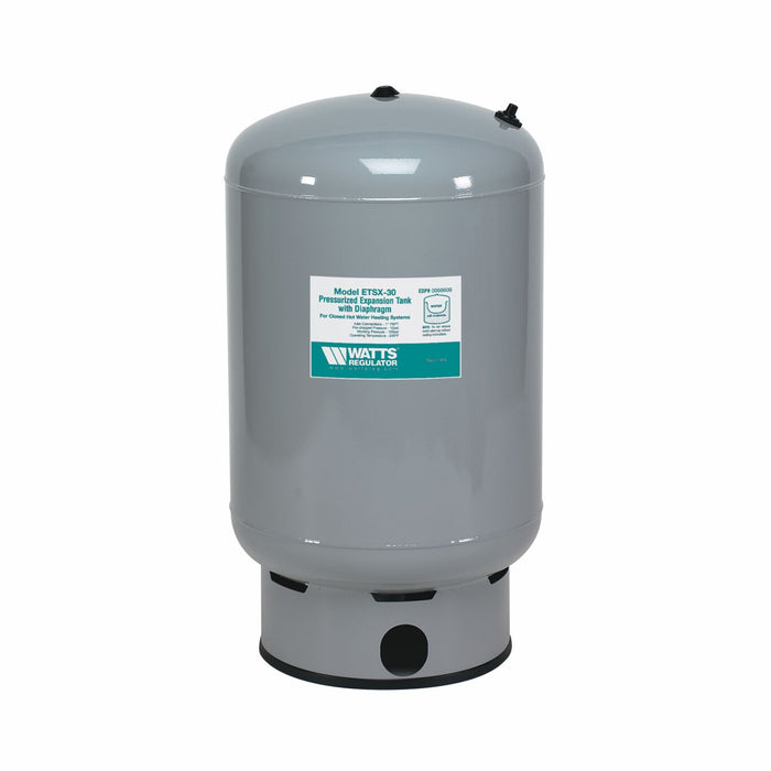 Watts ETSX-40 - Part of the ETX Series