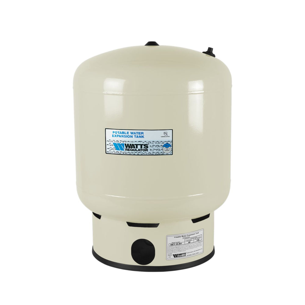 Watts PLT-35 - Part of the PLT Series