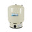 Watts PLT-35 - Part of the PLT Series