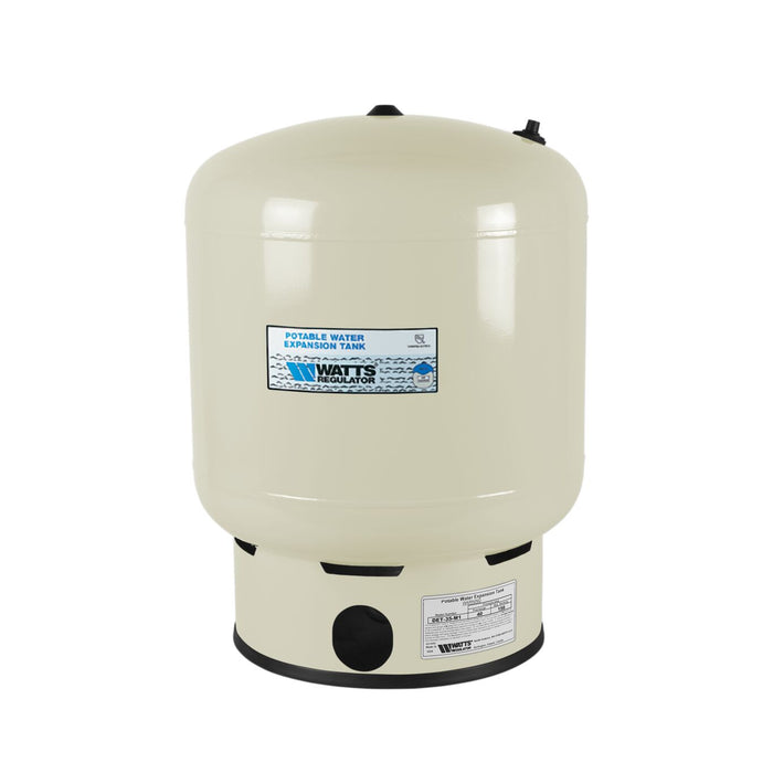 Watts PLT-35 - Part of the PLT Series