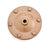 Watts SA-6L20-RK - Part of the RK-127 Series