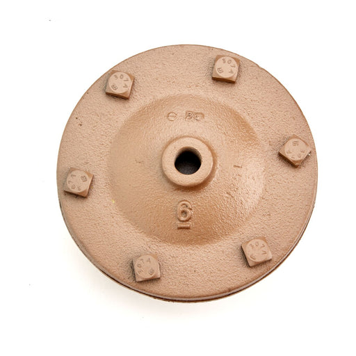 Watts SA-6L20-RK - Part of the RK-127 Series