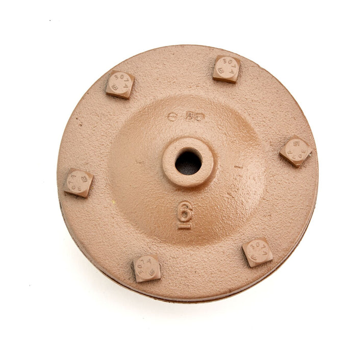 Watts SA-6L20-RK - Part of the RK-127 Series