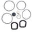 Watts RK 957/957RPDA-RT 6 - Part of the RK-957/957RPDA Series