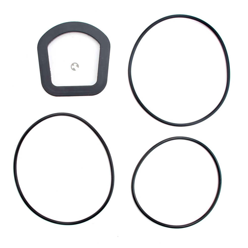 Watts RK 957/957RPDA-RC4 6 - Part of the RK-957/957RPDA Series