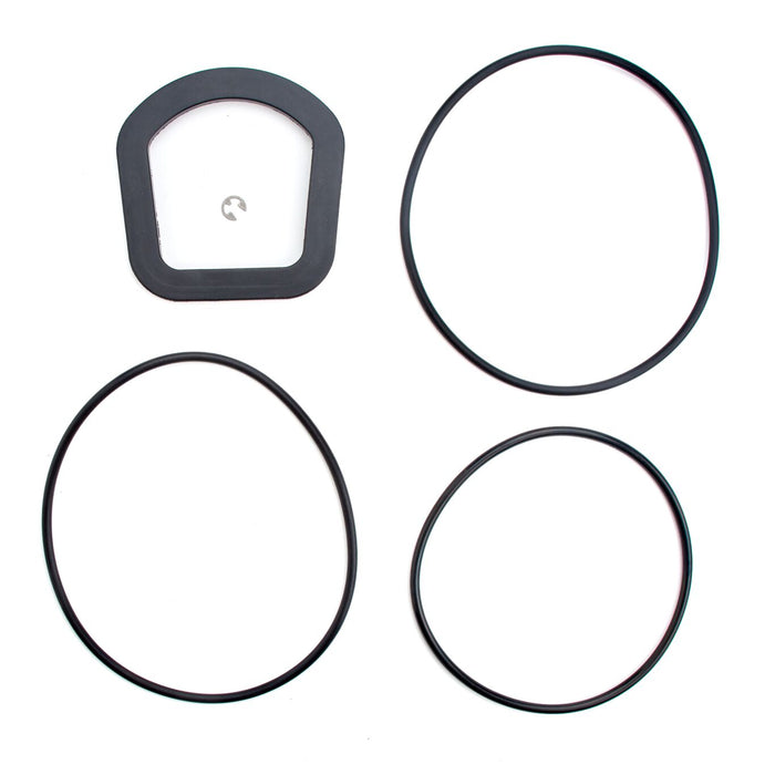 Watts RK 957/957RPDA-RC4 6 - Part of the RK-957/957RPDA Series