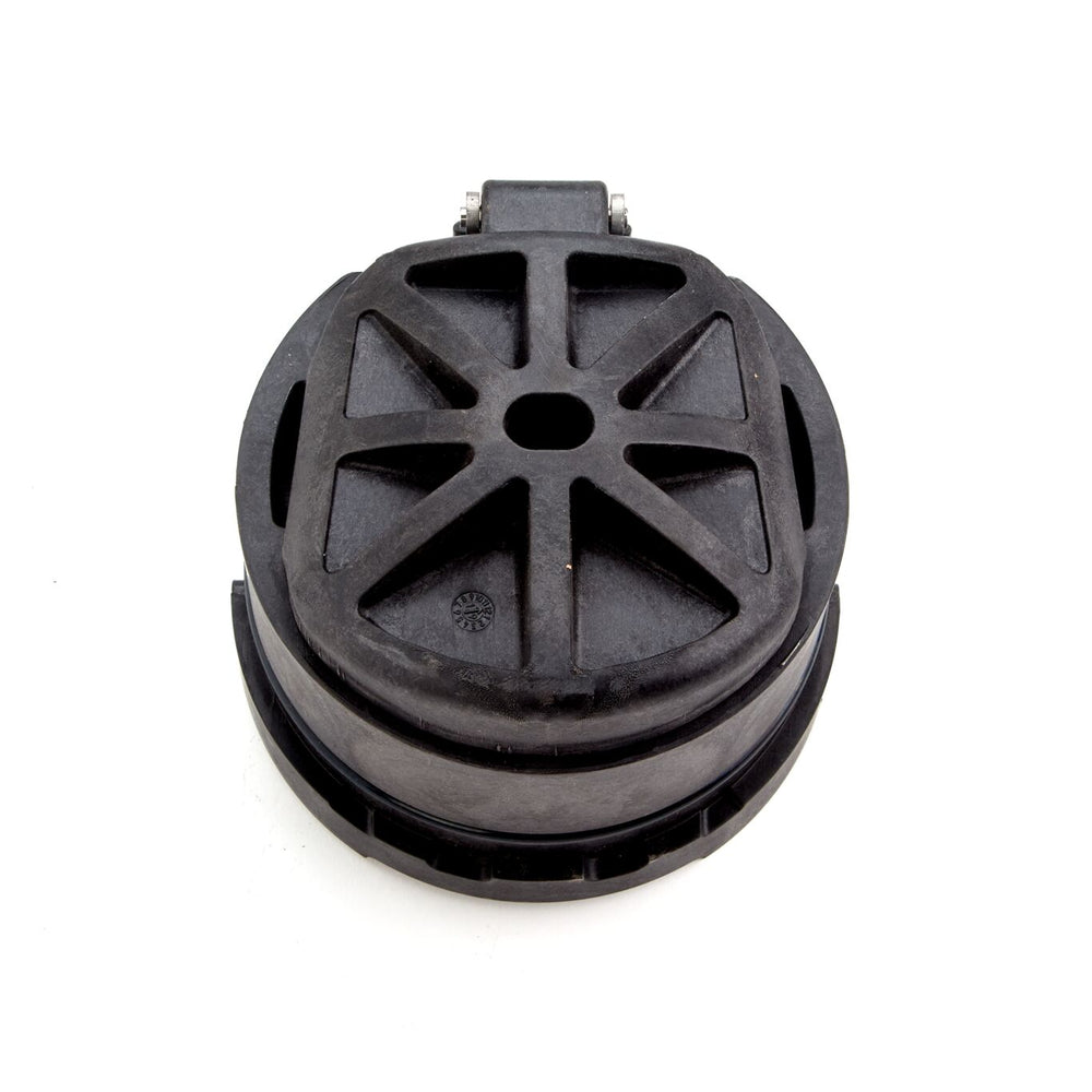 Watts RK 957/957RPDA-CK2-RS - Part of the RK-957/957RPDA Series