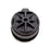 Watts RK 957/957RPDA-CK2-RS - Part of the RK-957/957RPDA Series