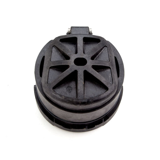 Watts RK 957/957RPDA-CK2-RS - Part of the RK-957/957RPDA Series