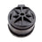 Watts RK 957/957RPDA-CK2 8 - Part of the RK-957/957RPDA Series