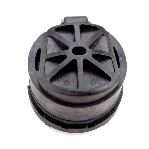 Watts RK 957/957RPDA-CK2 8 - Part of the RK-957/957RPDA Series