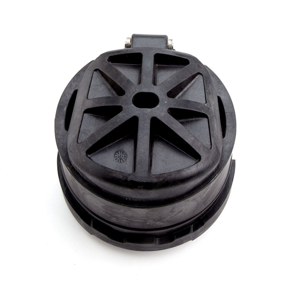 Watts RK 957/957RPDA-CK2 6 - Part of the RK-957/957RPDA Series