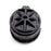 Watts RK 957/957RPDA-CK2 6 - Part of the RK-957/957RPDA Series