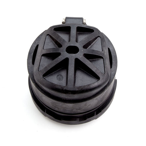 Watts RK 957/957RPDA-CK2 6 - Part of the RK-957/957RPDA Series