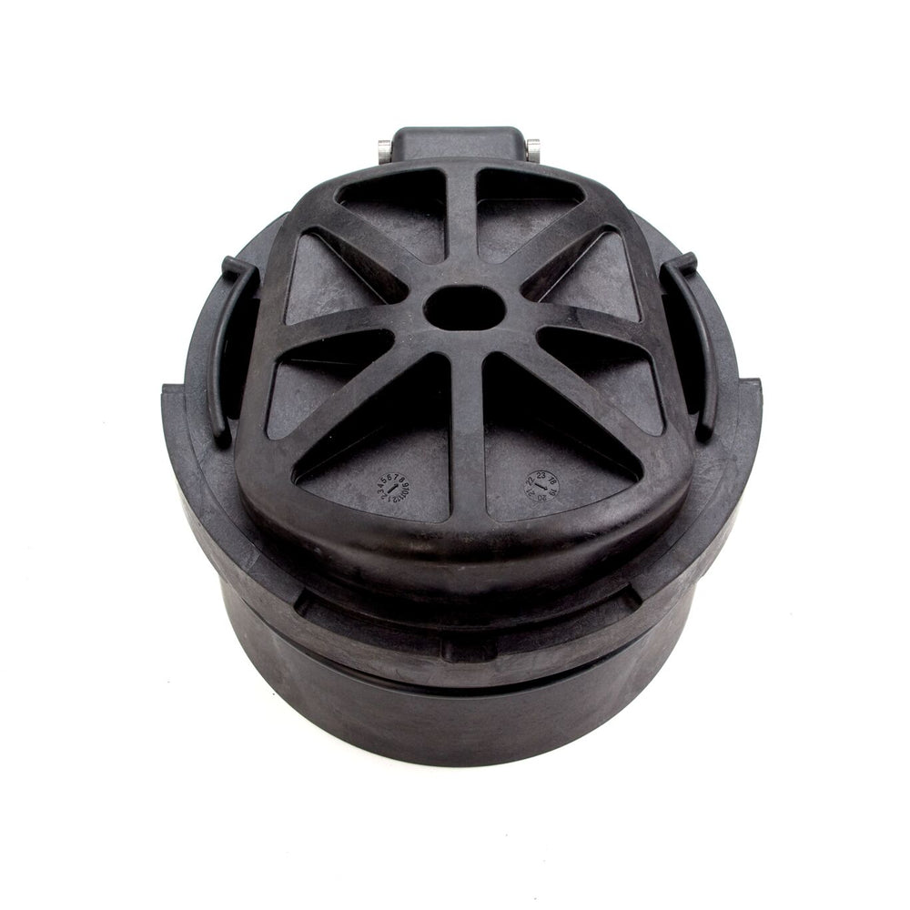 Watts RK 957/957RPDA-CK1 8 - Part of the RK-957/957RPDA Series