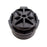 Watts RK 957/957RPDA-CK1 8 - Part of the RK-957/957RPDA Series