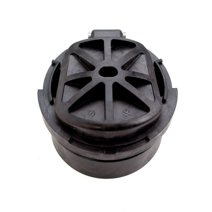 Watts RK 957/957RPDA-CK1 8 - Part of the RK-957/957RPDA Series