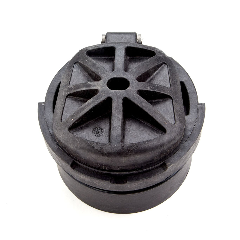 Watts RK 957/957RPDA-CK1-RS - Part of the RK-957/957RPDA Series